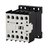 מגען מיני NK3-0910 230VAC NO NISKO MATIC