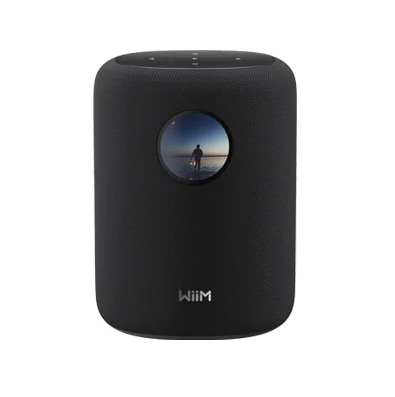 רמקול חכם Wiim Sound