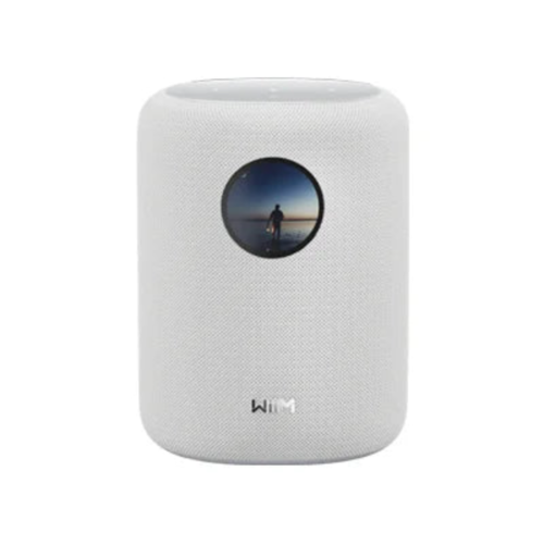 רמקול חכם Wiim Sound
