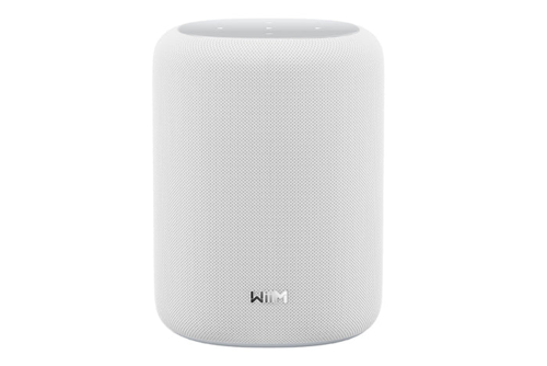 רמקול חכם Wiim Sound Lite
