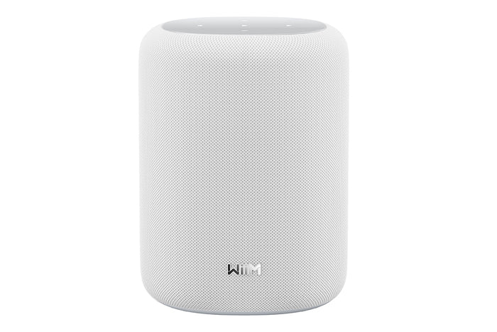 רמקול חכם Wiim Sound Lite