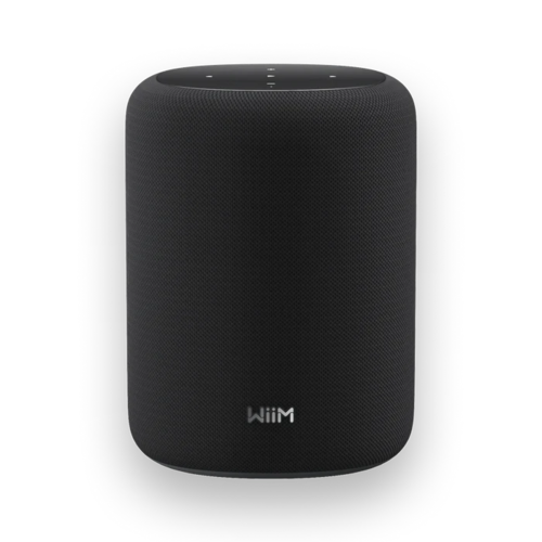 רמקול חכם Wiim Sound Lite