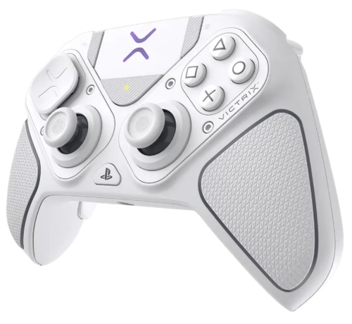 בקר גיימינג אלחוטי מיקצועי ל-PS\PC דגם Victrix Pro BFG Reloaded  מבית Turtle Beach