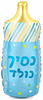 Cf6f54e770ef2cc19782d138955e0997