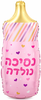 Cad3cc7293d0394b8f83fb5b969bcde6