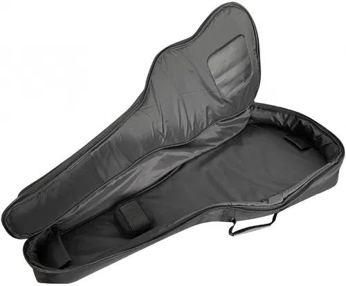 תיק מפואר לגיטרה קלאסית Stagg | STB-NDURA 15 C