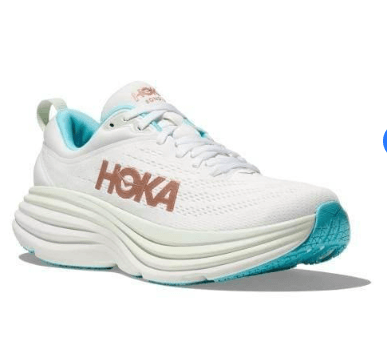 HOKA Bondi 8 - נעלי ספורט נשים הוקה בונדי 8 