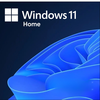 התקנת מערכת הפעלה Microsoft Windows 11 Home כולל רישיון