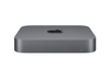 מחשב אפל מחודש Apple MacMini A1993 i3/8GB/256GB SSD