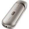 מכשיר לייזר להסרת שיער DREAME NOVA IPL