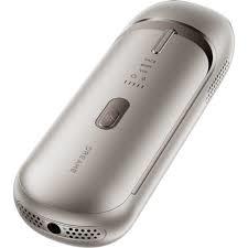 מכשיר לייזר להסרת שיער DREAME NOVA IPL
