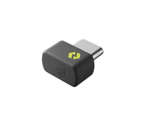 עכבר אלחוטי Logitech MX Master 4 for Business 910-007617