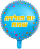 6434e650ea75fbf8a88baa1c75cd6042