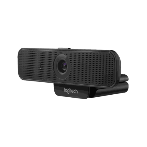 מצלמת רשת Logitech C925e 960-001076 1080p / 3MP / USB-A