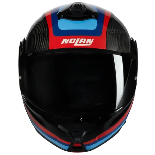קסדה נפתחת X1005 GRAN TOUR מבית NOLAN