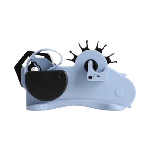 מתקן לסרט תרמי לסובלימציה Craft Express Combo Thermal Tape Dispenser