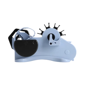 מתקן לסרט תרמי לסובלימציה Craft Express Combo Thermal Tape Dispenser