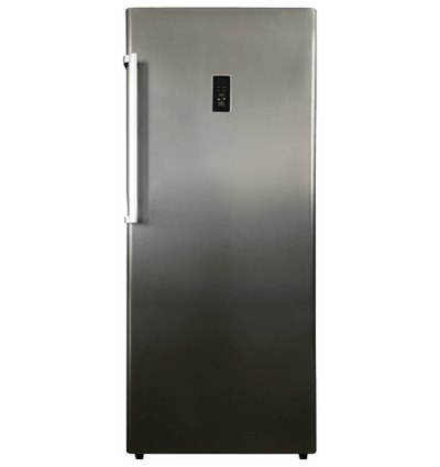מקפיא/מקרר 479 ליטר RF-600PS נירוסטה פיינמלי FAYNAMELI