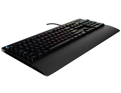 מקלדת גיימינג G213 Prodigy