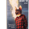 אני רוצה הכל – מדריך קריירה אלטרנטיבי (יד 2) - ליאור פרנקל