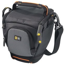 נרתיק למצלמה דיגיטלית CASE LOGIC SLRC-1