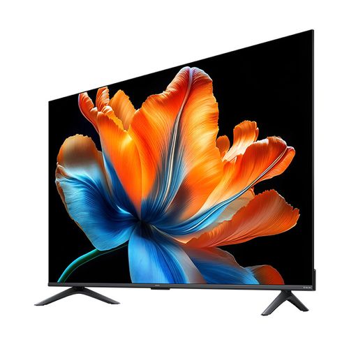 טלוויזיה ''55 QD-Mini LED 4K Xiaomi TV S Mini 55'' 1200Nits (2026) דגם L55MC-SME
