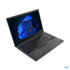 Lenovo ThinkPad E14 Gen 7 / U5 225U / 16GB / 512GB / 21SX0057IV / ללא מערכת הפעלה - עודפים