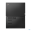 Lenovo ThinkPad E14 Gen 7 / U5 225U / 16GB / 512GB / 21SX0057IV / ללא מערכת הפעלה - עודפים