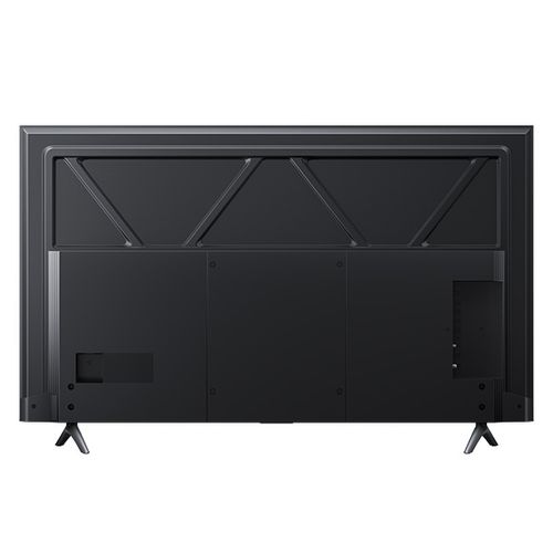 טלוויזיה ''65 QD-Mini LED 4K Xiaomi TV S Mini 65'' 1200Nits (2026) דגם L65MC-SME