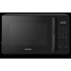 מיקרוגל דיגיטלי CHROMEX CH-808-NP כרומקס