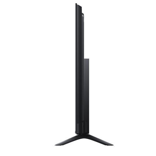 טלוויזיה ''75 QD-Mini LED 4K Xiaomi TV S Mini 75'' 1200Nits (2026) דגם L75MC-SME