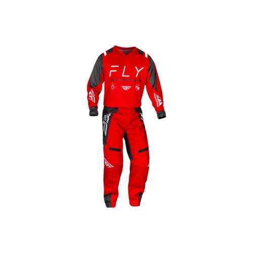 חליפת פליי אד/שח - 16-FLY F