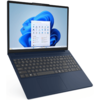 מחשב נייד 15.6" Lenovo IdeaPad Slim 3 15IRU10 83KD002LIV Core 3