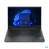Lenovo ThinkPad E14 Gen 7 / U7 255H / 16GB / 512GB / Intel Arc 140T / Win 11 Pro / 21SX0077IV - עודפים