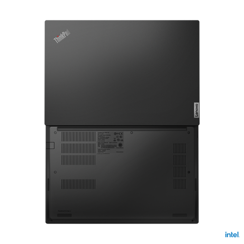 Lenovo ThinkPad E14 Gen 7 / U7 255H / 16GB / 512GB / Intel Arc 140T / Win 11 Pro / 21SX0077IV - עודפים לנובו