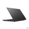 Lenovo ThinkPad E14 Gen 7 / U7 255H / 16GB / 512GB / Intel Arc 140T / Win 11 Pro / 21SX0077IV - עודפים