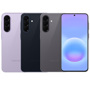 שיריון אילת Samsung Galaxy A57 5G 128GB 8GB RAM SM-A576B/DS טלפון סלולרי