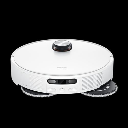 שואב אבק שוטף רובוטי שיאומי דגם Xiaomi Robot Vacuum S40 | יבואן רשמי 