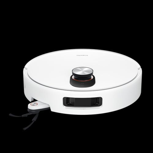 שואב אבק שוטף רובוטי שיאומי דגם Xiaomi Robot Vacuum 5 דגם 81236 | יבואן רשמי שנתיים אחריות