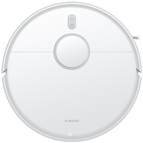 שואב אבק רובוטי שוטף שיאומי דגם Xiaomi Robot Vacuum X10