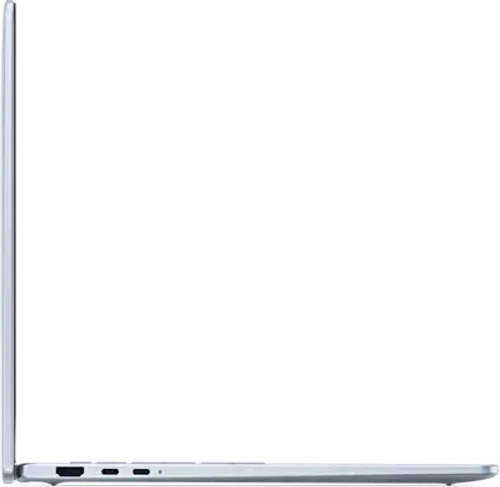 מחשב נייד Dell 16 Plus DB16250 IN-RD33-16871 – Intel Core Ultra 7 258V / 32GB RAM / 1TB SSD / Intel Arc 140V / 16