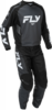 D8ca94d55678b7c5fcc4c9b171618f6b
