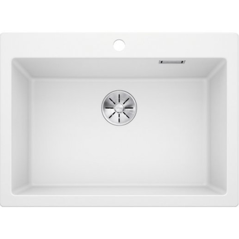 כיור מטבח דגם פלאון 8 BLANCO במגוון צבעים לבחירה