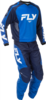 E60e90c1857a3434f6c9d9a524558a16