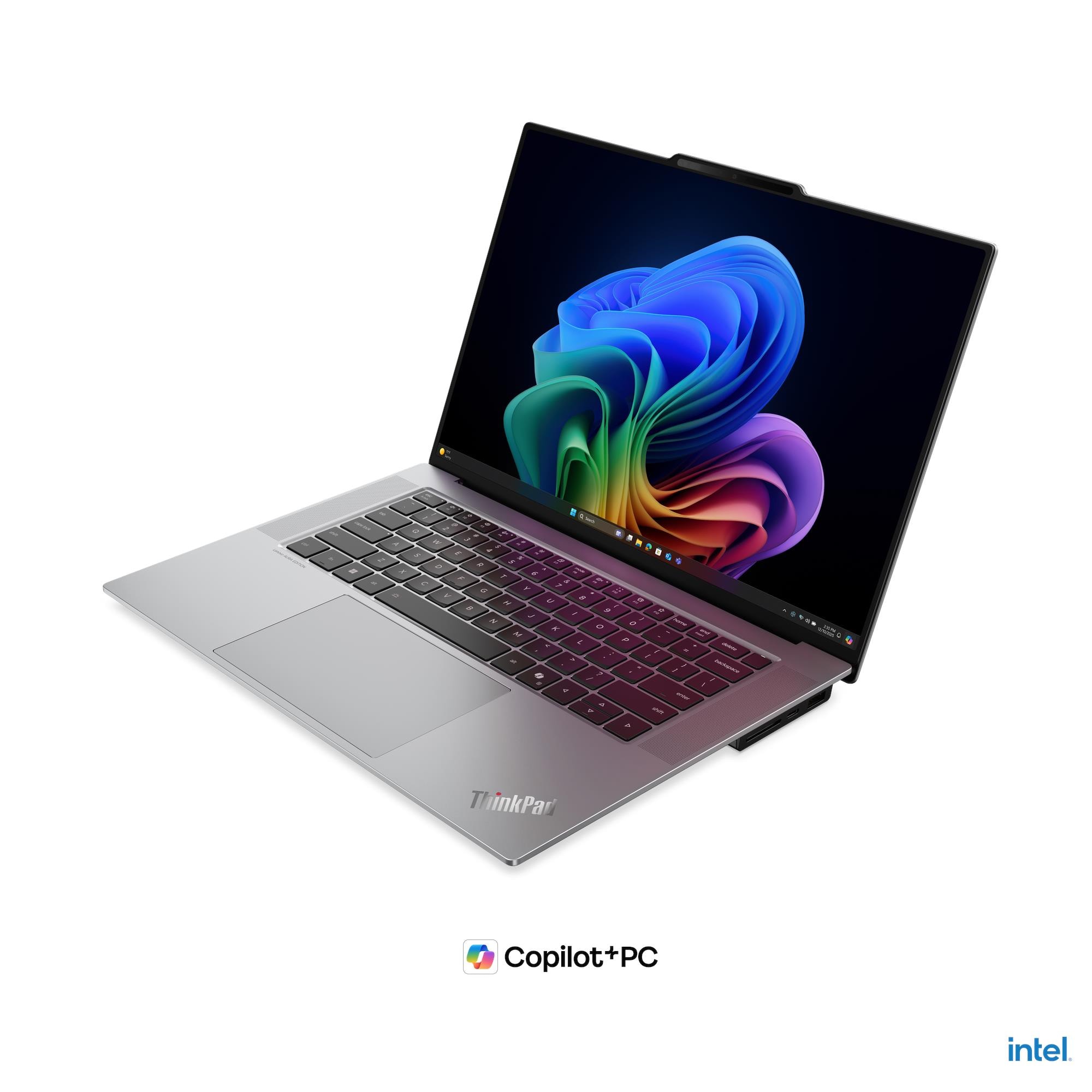 מחשב נייד Lenovo ThinkPad X9-15p Gen 1 Aura Edition 15.3 21VV004FIV