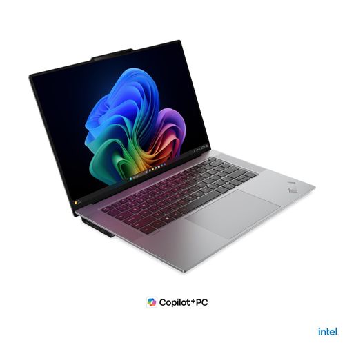 מחשב נייד Lenovo ThinkPad X9-15p Gen 1 Aura Edition 15.3 21VV004FIV