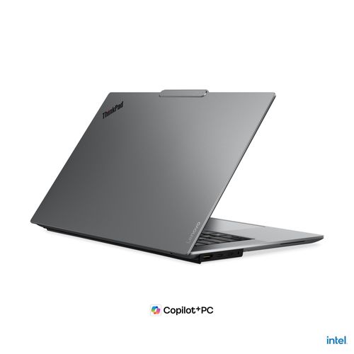 מחשב נייד Lenovo ThinkPad X9-15p Gen 1 Aura Edition 15.3 21VV004FIV
