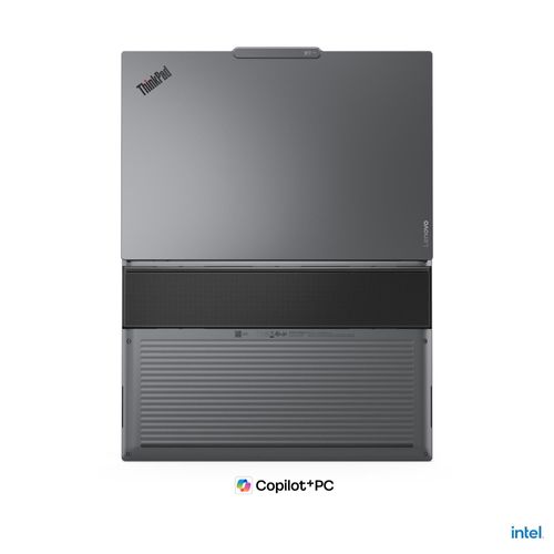 מחשב נייד Lenovo ThinkPad X9-15p Gen 1 Aura Edition 15.3 21VV004FIV