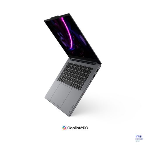 מחשב נייד Lenovo Yoga Pro 7 15IPH11 15.3 83SN002UIV
