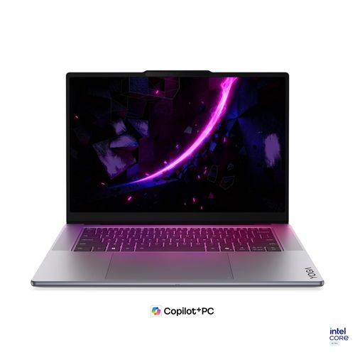 מחשב נייד Lenovo Yoga Pro 7 15IPH11 15.3 83SN002UIV